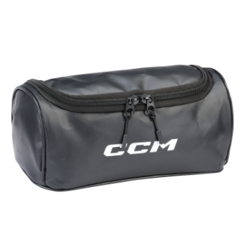 CCM BSHOWR SHOWER BAG BLACK
