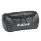 CCM BSHOWR SHOWER BAG BLACK