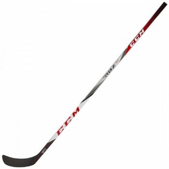 CCM RBZ 250 Left