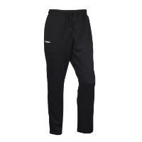 CCM TAPERED LOCKER PANT