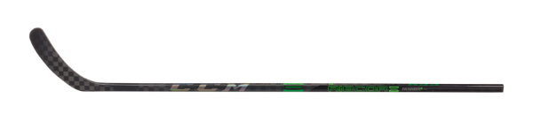 ccm-ribcor-trigger-5-pro-hockey-stick-1