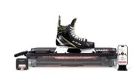 SPARX 16132 ES300 SKATE SHARPENER INC BEAM (CONSUMER)