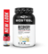 RECOVERY PROTEIN PLUS _ VANILLA - 1800 G 