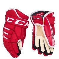 CCM Hockey Gloves Tacks 4R Pro2 Senior