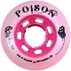 atom_poison_62x44_pink_1_1024x1024_8f5ff8a8-05d0-469d-950c-850e78725d22_1024x1024