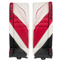 CCM Goal Pads Eflex 6.9 Senior