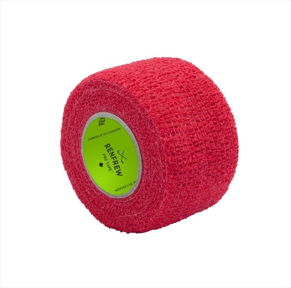 accessory-206-stretchrap-grip-red