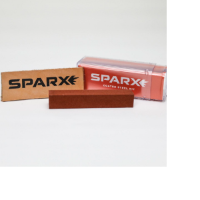 SPARX 11410 COATED STEEL KIT